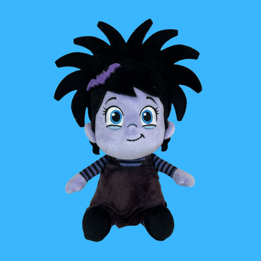 PREORDER Water Witch Plush