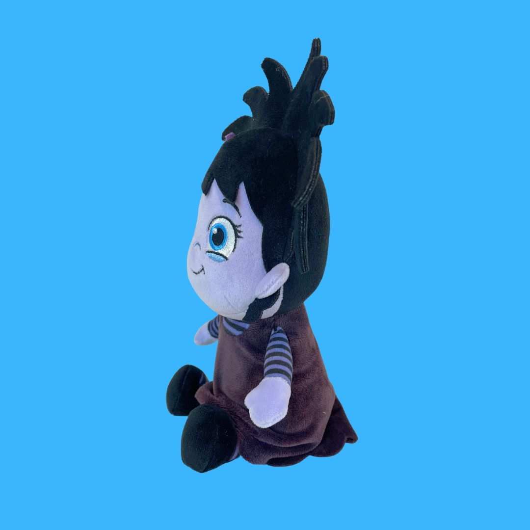 PREORDER Water Witch Plush